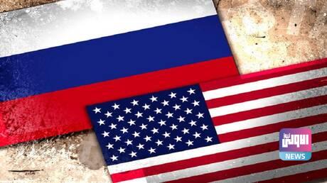 601ac7ab42360473452e86e6