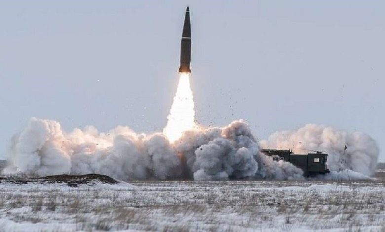 601ad6d84c59b73e210ed140