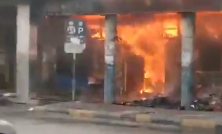 601ae7304c59b719e316d598