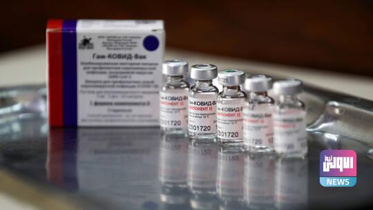 601b893e4c59b7635d12014e