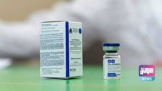 601ba15b4c59b75c6d16d105