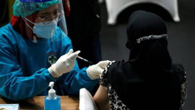 601bab1a4c59b73de27dfd58