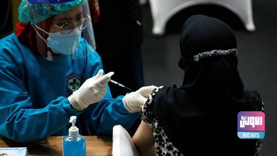 601bab1a4c59b73de27dfd58