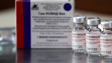 601bb50e423604349429e947