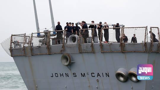 601bba114c59b76da97d7498