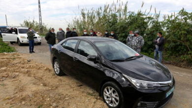 601bca2f4c59b75c6d16d14e