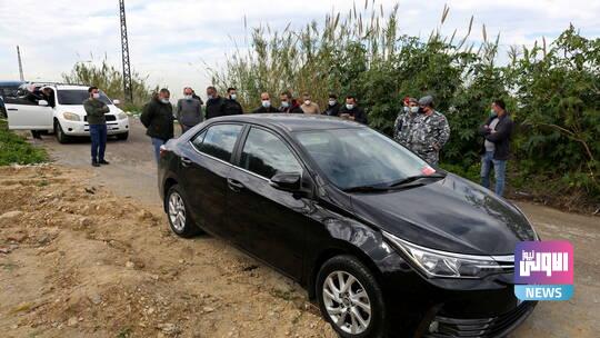 601bca2f4c59b75c6d16d14e