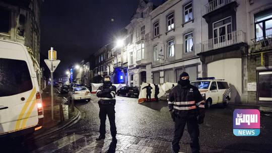 601bca444236047e0e468641