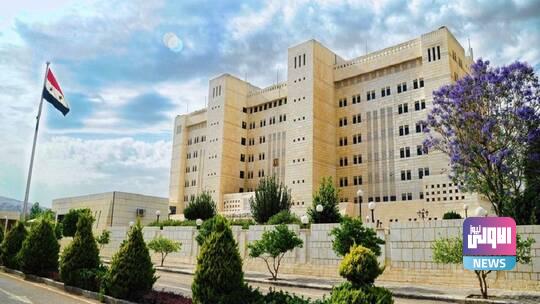 601bd5ce4236047ce85f9bb5