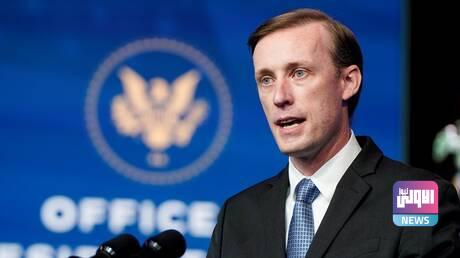 601c29824c59b76fc604f76c