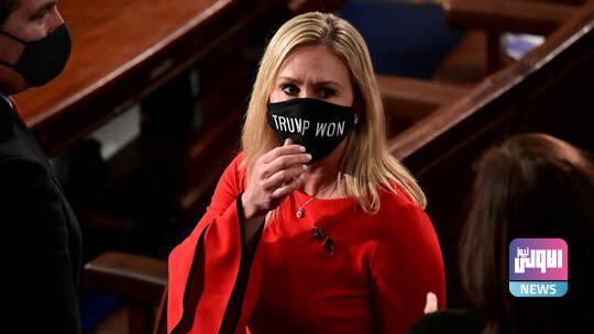 601cc2d84236044813775666