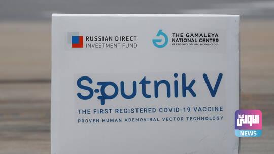 601cd3a74c59b770e875e4a3