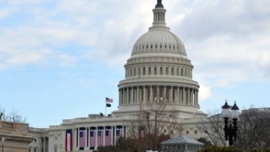 601cf0074c59b76e3a316727