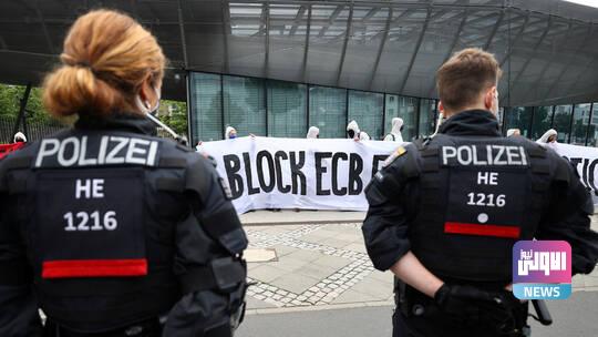 تقارير: أجهزة المخابرات الأوروبية تحذر من انتقام إيران بعد الحكم على أسدي 1 601d080f4c59b76fc604f805