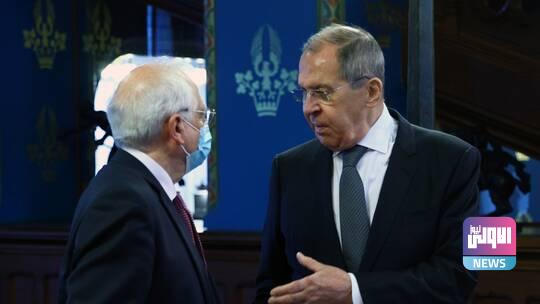 601d0fb24c59b770e875e4e1