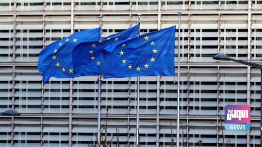 601d12654c59b770e875e4eb