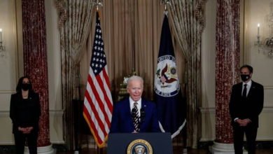 601d194442360404ba098927