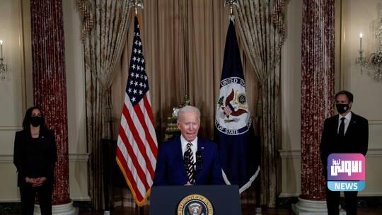 601d194442360404ba098927