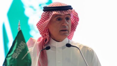 601d1f5d42360404ba098930 1