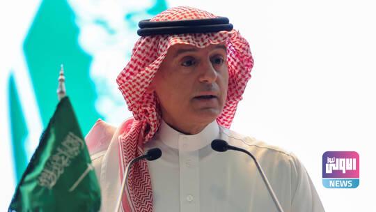 601d1f5d42360404ba098930 1