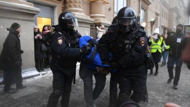 601d1fed4c59b711343d01e4