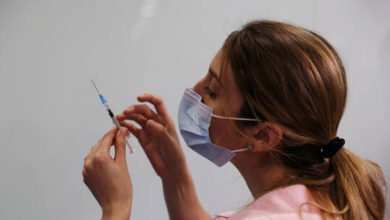 601d265542360455df37465a