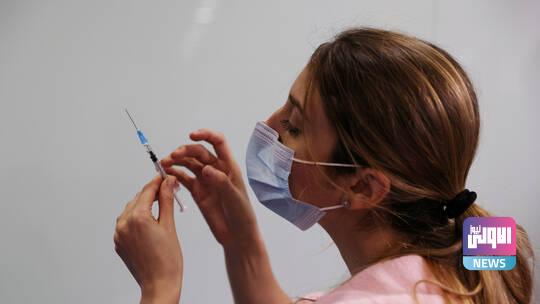 601d265542360455df37465a