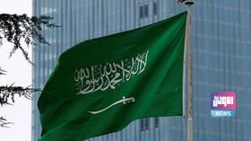 601d5ad84c59b711343d024c 1