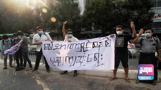 601e209a42360414b627c960