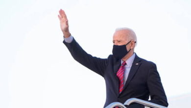 601e3fb5423604714a13df93