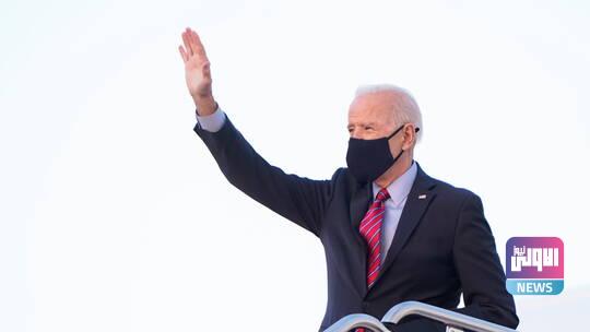 601e3fb5423604714a13df93