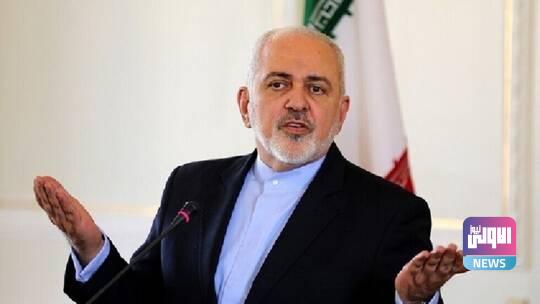 601e4734423604714a13dfa2