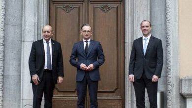 601e4f304236047375203b85