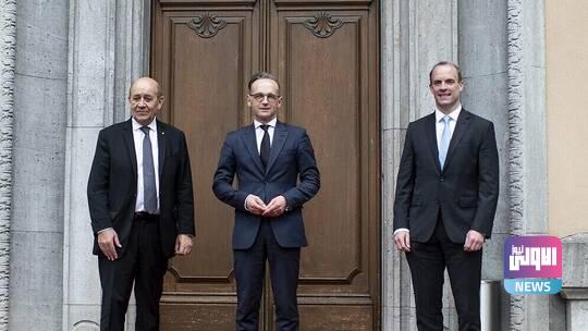 601e4f304236047375203b85