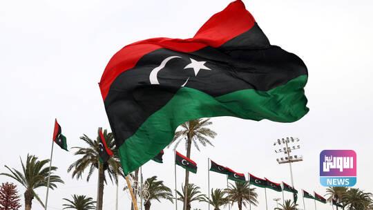 601e51a04c59b72048266c8a