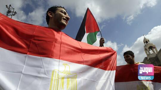 601e8405423604799f4655b7