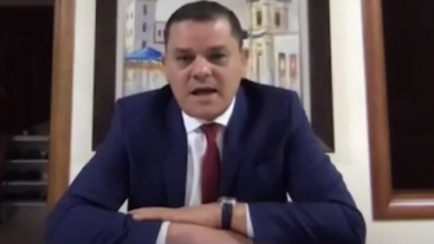 601eb8464c59b71ffe3dae17