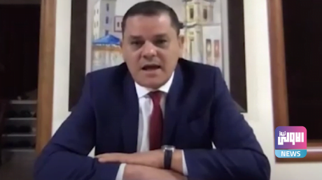 601eb8464c59b71ffe3dae17