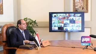 601ebc114c59b722ac69a77a