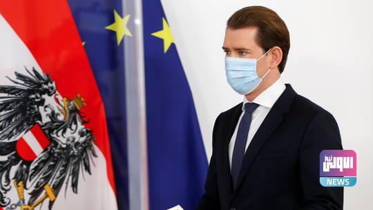 601f71944c59b72854655fec