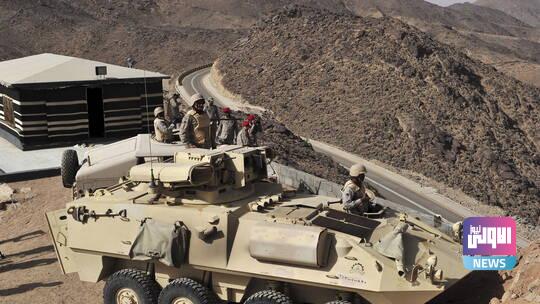 601f7cec42360448b846cf11