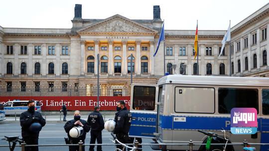 601f84ff4c59b7696c1f78b1 1