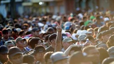 601f86694c59b71f173dd8ff