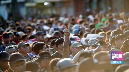 601f86694c59b71f173dd8ff