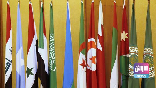 اجتماع طارئ لوزراء الخارجية العرب سيبحث كيفية التعامل مع السياسة الأمريكية الجديدة 1 601f8f604c59b76c8c416a03