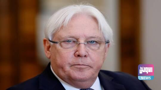 601fafda4c59b768f901b39b