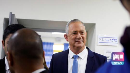 601fb37a42360418354c352f