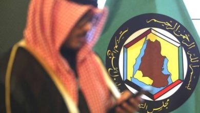 601fba8b423604298d0a17e5