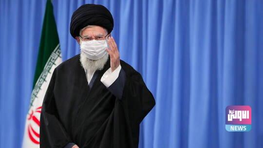 601fc70142360418dc2eda91