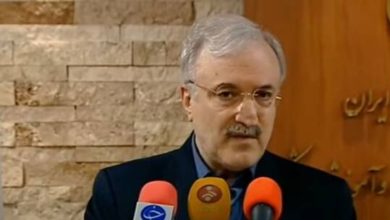 601fc8484c59b72854656039